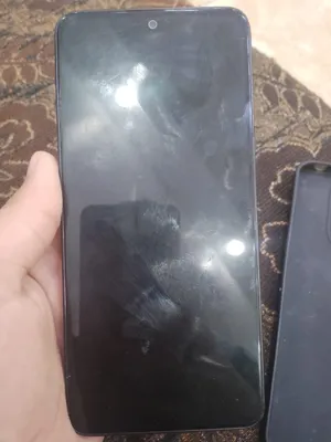 Xiaomi Redmi Note 13 128 GB in Zarqa