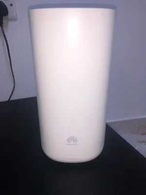 WiFi extender
