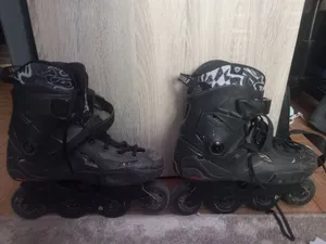 Flying eagle skate X5F size 42