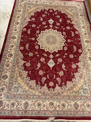 سجادة تركي
