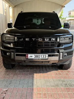 جيتور 700/ 2026
