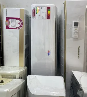 Good conditions split ac for sale