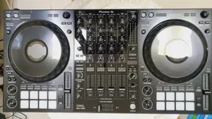 Pioneer DFJ 1000 for sale