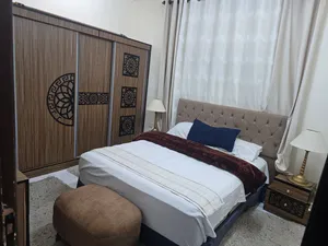 شقة مفروشة العقبة للايجار اليومي شقق مفروشة العقبة شقه العقبة للعائلات فقط