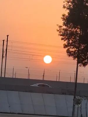 استشارات وتحليل الأعمال