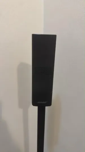 مسرح منزلي Bose 900