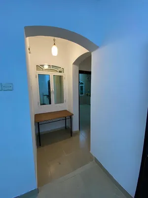 30 m2 Studio Apartments for Rent in Muscat Seeb