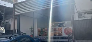 محل تجاري للايجار