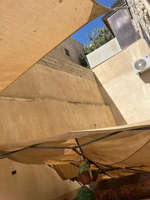 شوادر للحديقه