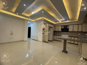 شقة / للايجار / مميزة / سوبر ديلوكس / 3نوم / ضاحية الامير راشد