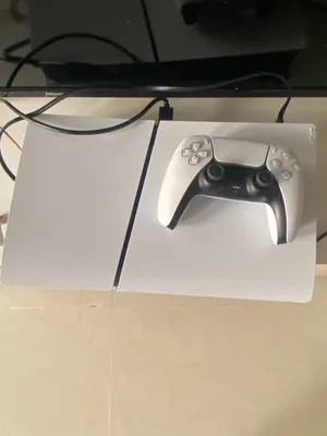 PlayStation 5 PlayStation for sale in Sharjah