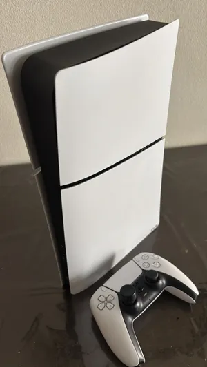 سوني 5 مستعمل