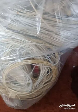 for Electric car   wires for sale