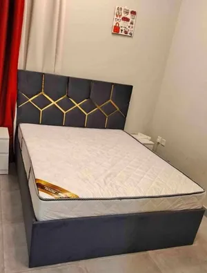 bed and besd set furniture