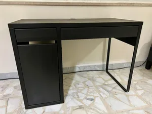 Desk (MICKE)