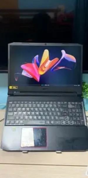 Gaming laptop sale