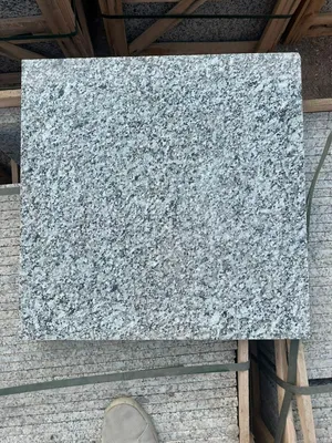 granite 60*60 *2 for sale