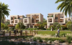 Sharjah's Biggest Success Story Returns — Sustainable City 2 is Here!