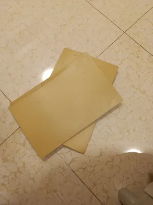 golden ps5 cover panels for sale cool accessory