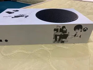 Xbox Series S Xbox for sale in Muscat