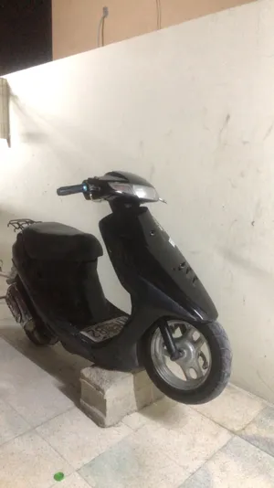 للبيع درجه بجاج