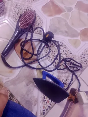 أوتي ملابس و مجفف الشعر اقرأ الوصف