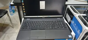 Windows Dell for sale in Aleppo