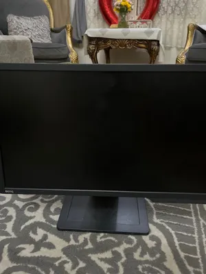 24 Other monitors for sale  in Um Al Quwain
