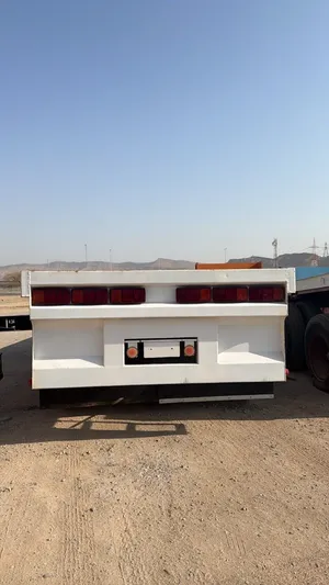 سطحه للبيع
