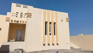 منزل للبيع