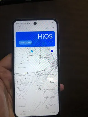كونتكنو وكاله كرتونه ما فيهوش ولا شيء بس قصر بالشاشه ابعت وما عليك بزبطك بسعر التواصل خاص وما عليك ل