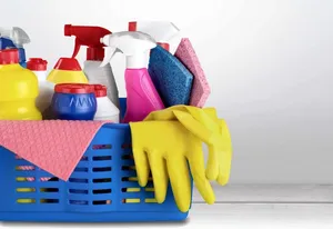 مكتب خدم مريم، ،تنظيف طبخ مجالسة الأطفال وأكثر/Mariam house maid office,,Cleaning Cooking Babysittin
