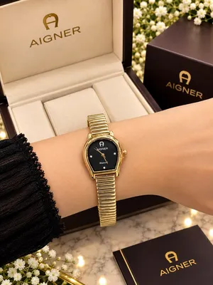 Other Aigner for sale in Muscat