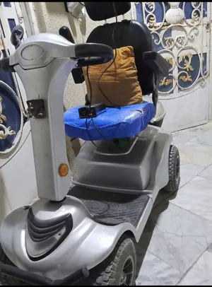 دراجه شحن دراجه سريعة شحنها سريع دراجه نظيفه