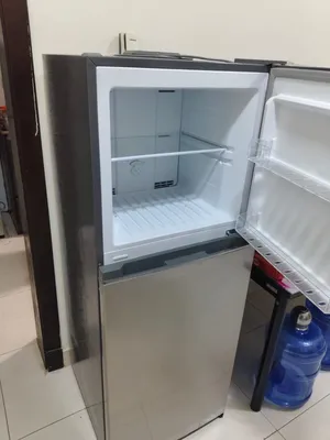 panasonic inverter model