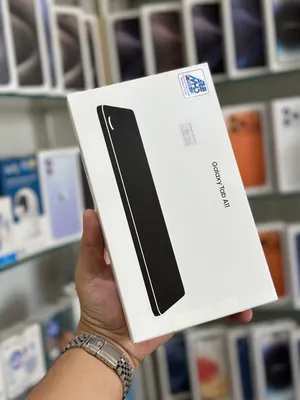 عرض خاص :: Samsung galaxy Tab A11 128gb - جديد- ضمان من الوكيل سنة مواصفات قويه و سعر ممتاز