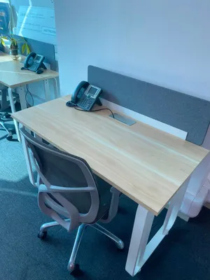 MOVING OUT SALE  OFFICE FURNITURE