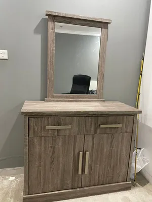 تسریحه خشبیه