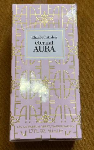 Eternal Aura Elizabeth Arden 50 ml EDP