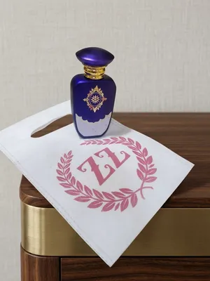 عطر سوفاج ديور تركيبة خاصة عالية الثبات