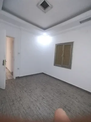 Unfurnished Monthly in Al Ahmadi Mahboula