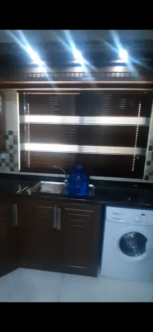 برادي معدني للمطابخ
