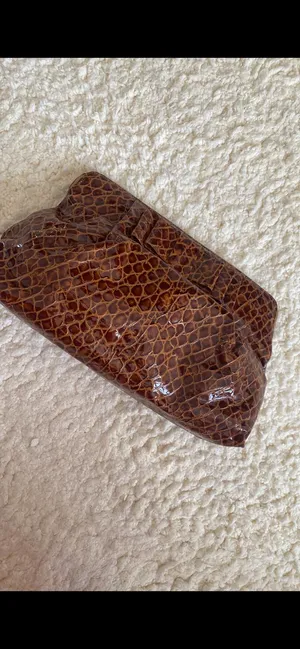 brown Other for sale in Hawally