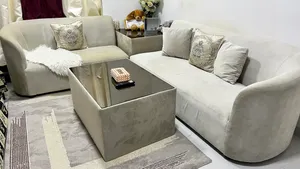 Sofa set for sale l shape