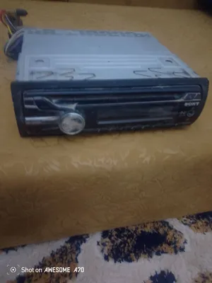 مسجل انظيف اصلي