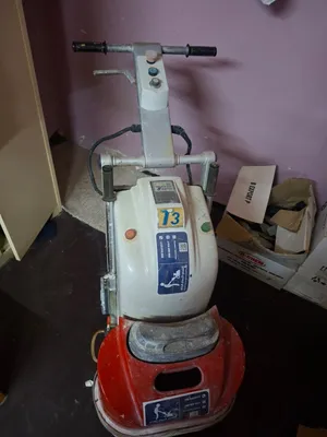 جلايه ارضيات 3فاز