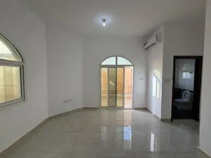 180 m2 3 Bedrooms Apartments for Rent in Abu Dhabi Shakhbout City