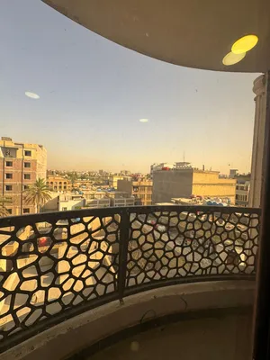 90 m2 2 Bedrooms Apartments for Sale in Baghdad Adamiyah