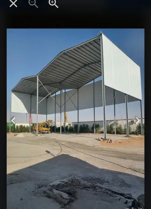حداد مظلات سندوش بنل برجولات جلسات ديكورات ديكورات حديديه