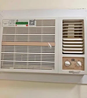 window AC available for sale